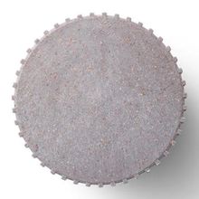 Product image of Normann ტანსაცმლის საკიდი