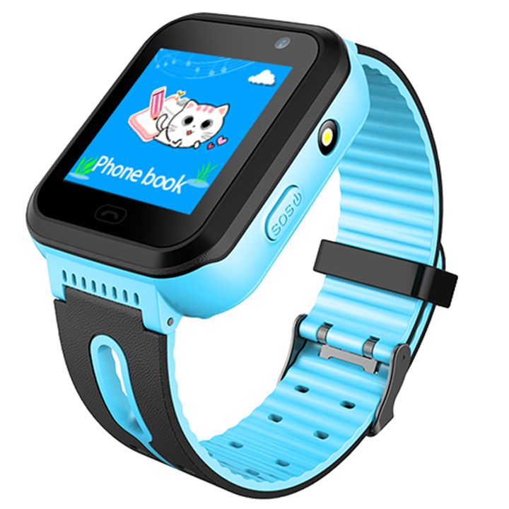 s7-blue-smart-saati-photo-3