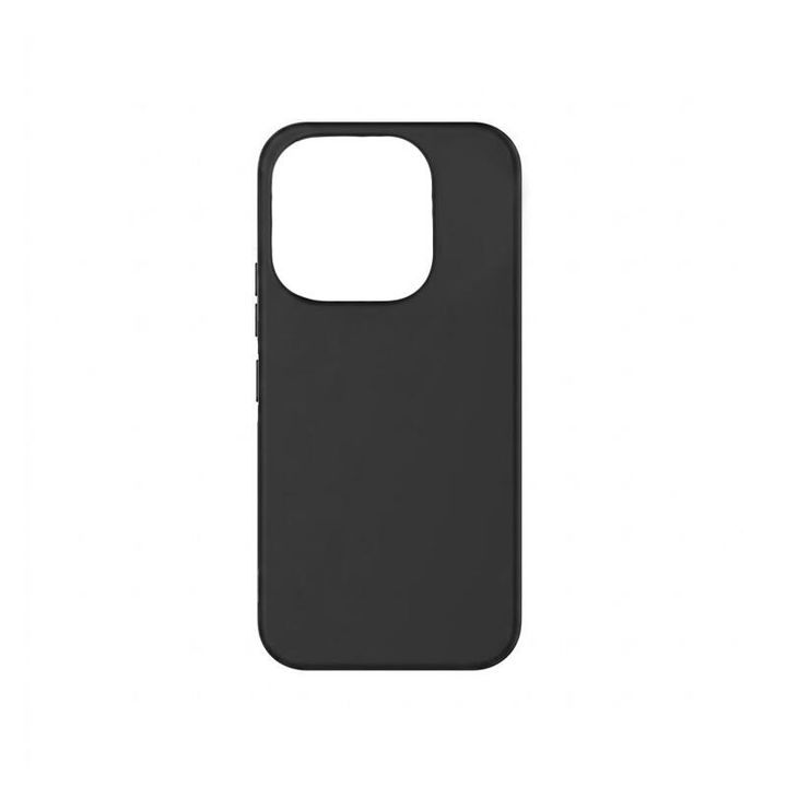 ovose-protective-case-lovely-fruit-series-xiaomi-17-black-mobiluri-telefonis-qeisi