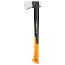 Product image of Fiskars X-series X24 Splitting axe M blade ნაჯახი