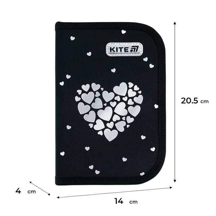 kite-k26-622-5-penali-photo-2