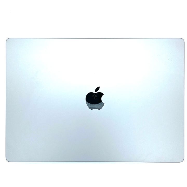 apple-macbook-pro-162-apple-m1-pro-32-gb512-gb-space-gray-shefaseba-a-photo-3