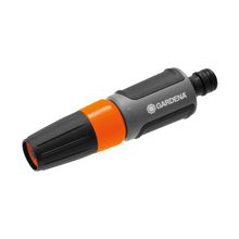 Product image of GARDENA რეგულირებადი საწმენდი თავაკი
