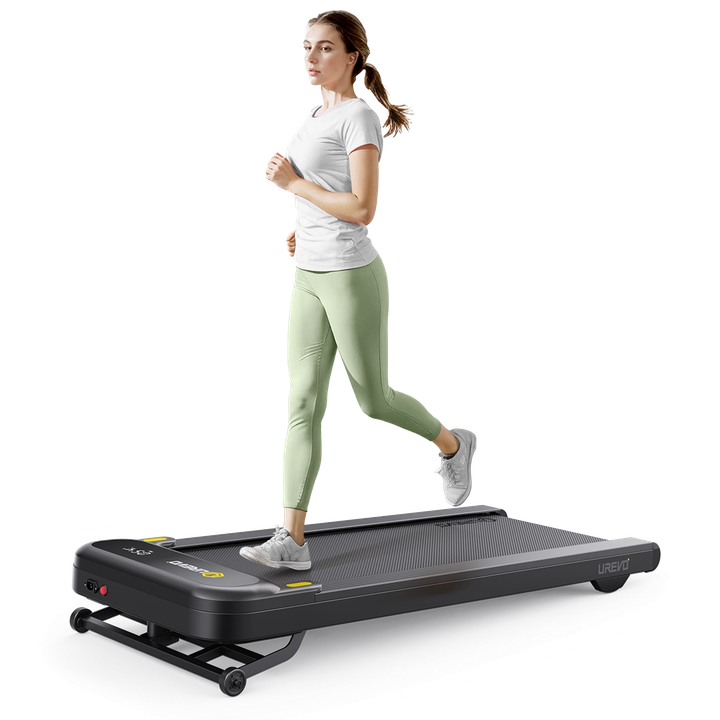 urevo-spacewalk-3s-treadmill-auto-inclined-with-app
