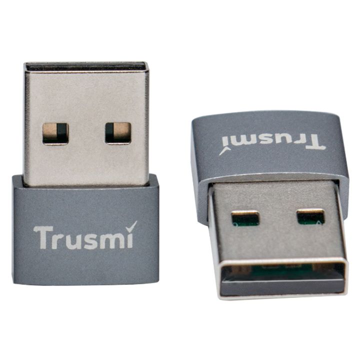 trusmi-ca01-04-usb-a-20-male-to-type-c-female-adapteri