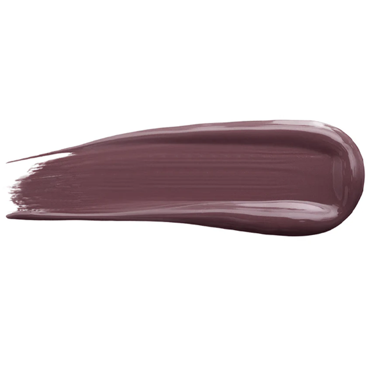 bellaoggi-color-pump-006-tuchsatskhi-photo-2