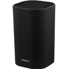 Product image of დანების ჩასაწყობი ARDESTO AR2123PH (23 CM)