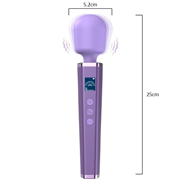 premium-klitoratori-photo-4