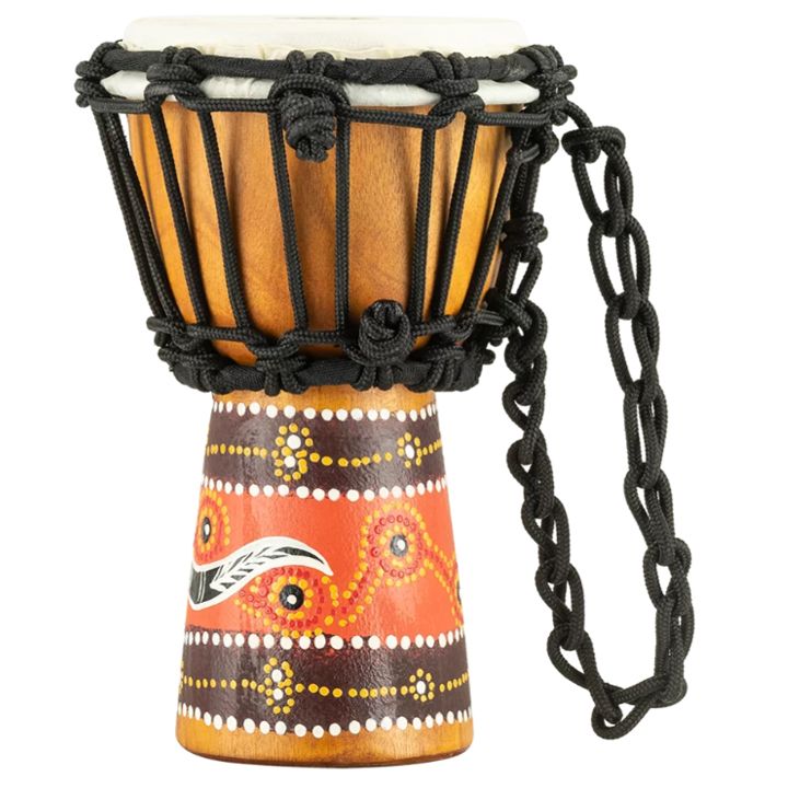 meinl-hdj5-xxs-jembe-photo-2