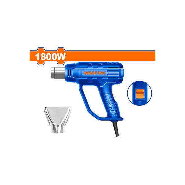 wadfow-whg1514-1800w-teqnikuri-feni