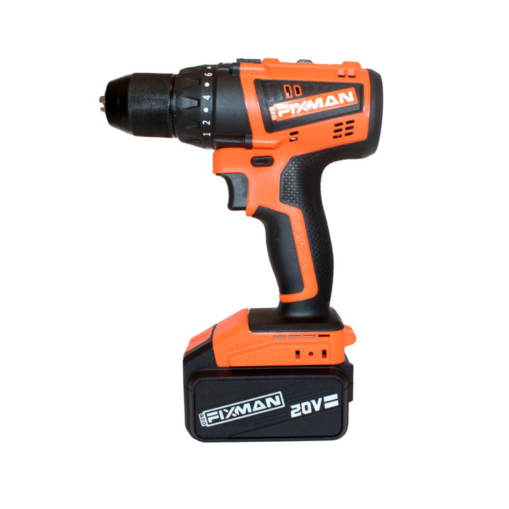 fixman-impulsuri-burghi-photo-2