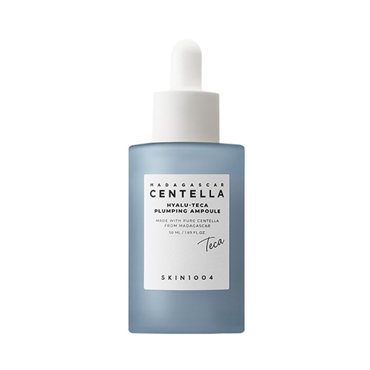 skin1004-madagascar-centella-hyalu-teca-plumping-ampoule-mkvebavi-ampula-motsulobistvis-50-ml