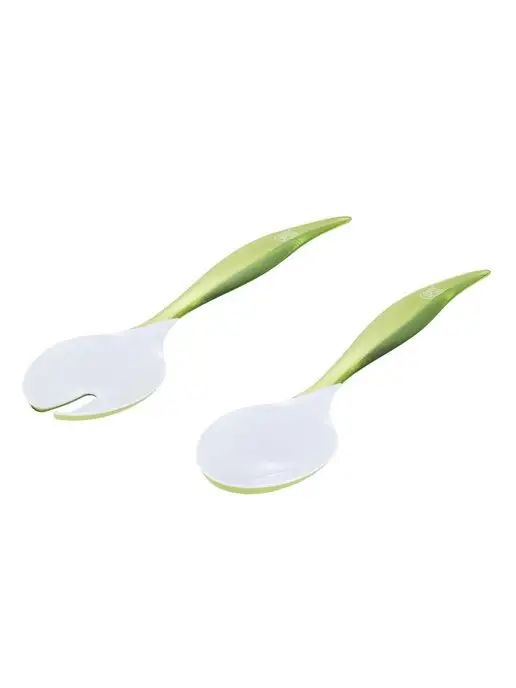 salatis-orferi-asaghebi