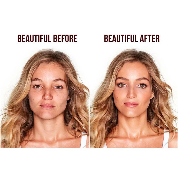 charlotte-tilbury-unisex-healthy-glow-tinted-moisturizer-30ml-sakhis-sheferili-damatenianebeli-photo-3