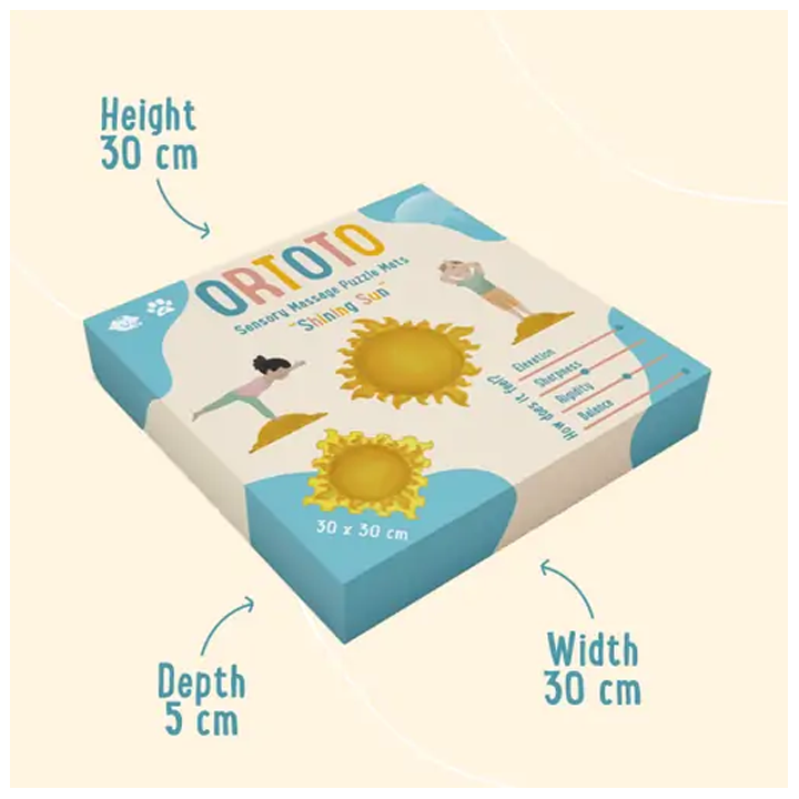 ortoto-shining-sun-khalicha-fazli-photo-3