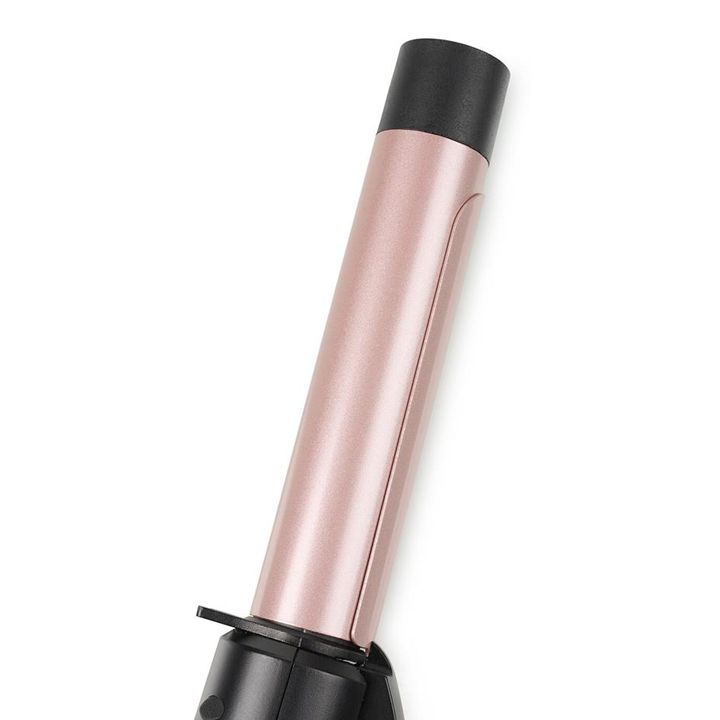 tristar-hd-2502-tmis-dasakhvevi-photo-4