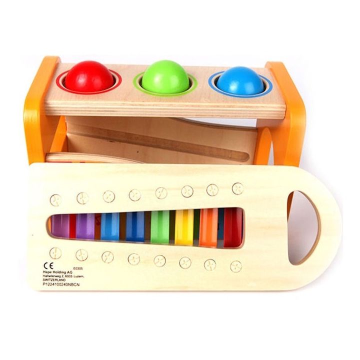 hape-pound-and-tap-bench-konstruqtori-photo-4