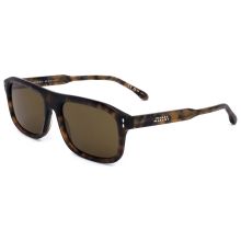 Product image of Isabel Marant Havana Sunglasses მზის სათვალე