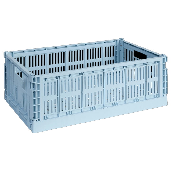 hay-colour-crate-large-soft-blue-organaizeri