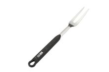 Product image of ჩანგალი ბარბექიუს Landmann 15408 35.5 სმ