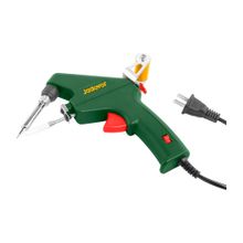 Product image of შესადუღებელი იარაღი 60ვტ JDEL5606 JADEVER