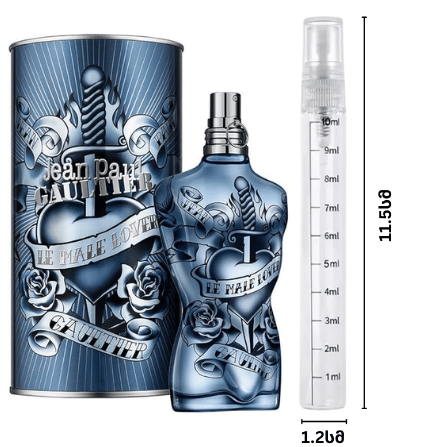 jean-paul-gaultier-le-male-lover-limited-edition-10ml-atomaizerit