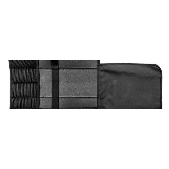 kai-knife-bag-small-danis-chasadebi-photo-2