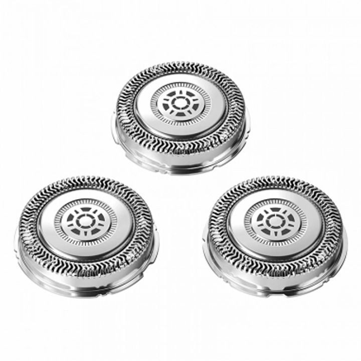 philips-sh7150-saparsis-satadarigo-danebi