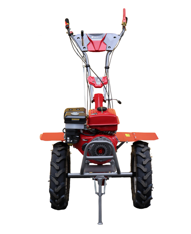 motobloki-basvini-basewin-benzinze-9-tskhdz-photo-2