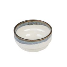 Product image of LUNA CERAMIC BOWL 10სმ თასი