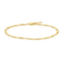 Product image of Ania Haie B063-02G ქალის სამაჯური