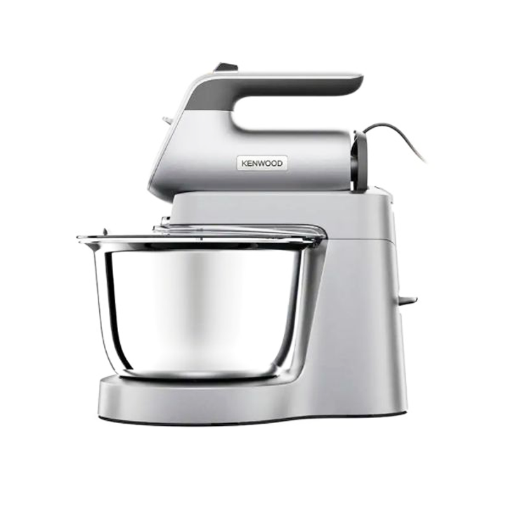 kenwood-hmp54000si-statsionaruli-miqseri