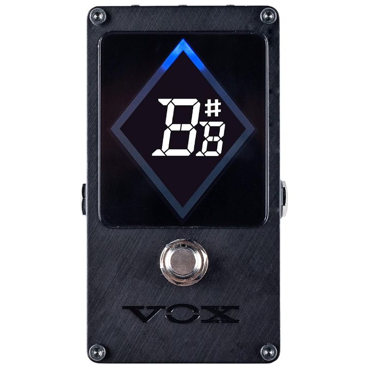 vox-vxt-1-tuneri