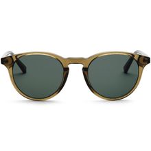 Product image of Messy Weekend DEPP Green Bottle მზის სათვალე