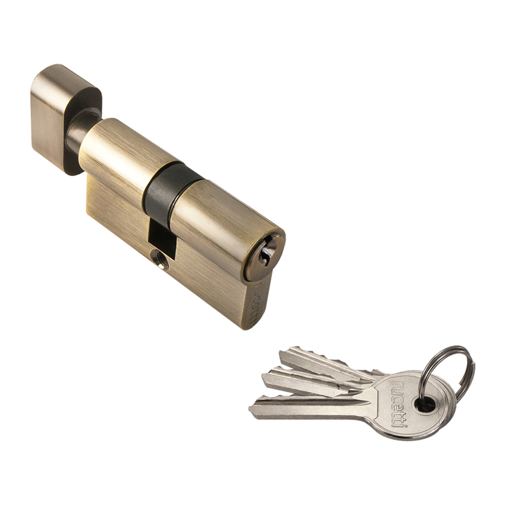 tsilindri-60ck-30x3060mm-ab-antique-bronze