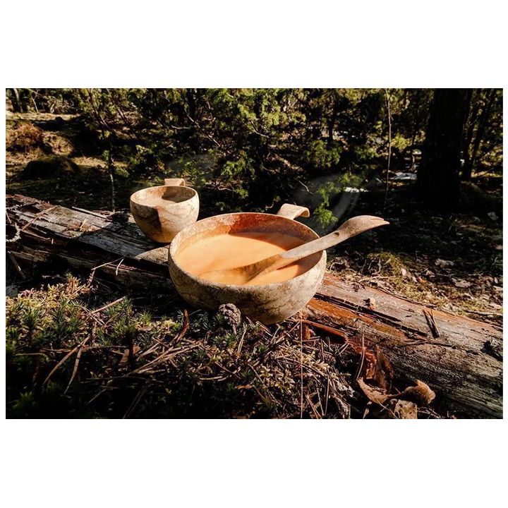 kupilka-salashqro-jami-photo-2