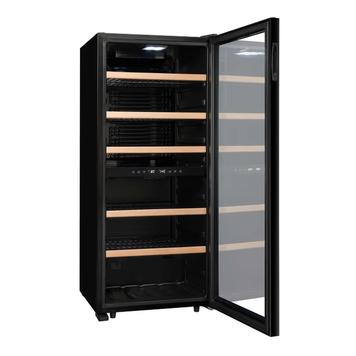 la-sommelire-ls102dz-black-ghvinis-matsivari-photo-4