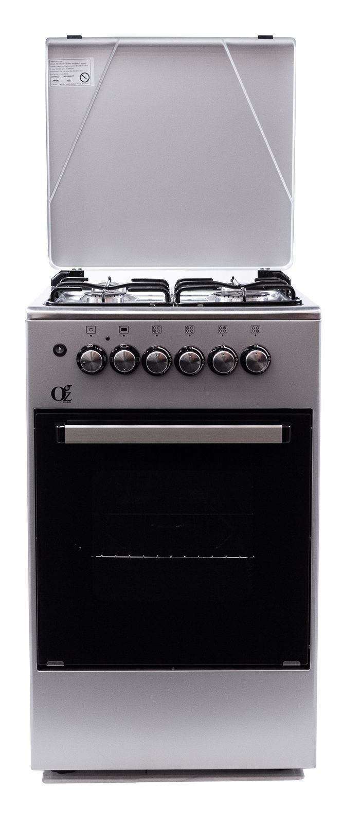 oz-oe-5040-ix-ose50x50x4-coocker-4gas-oven-electric-gazqura