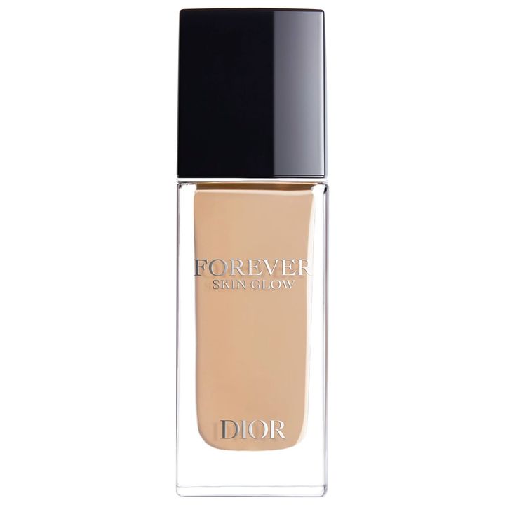 dior-forever-skin-glow-2n-27ml-tonaluri-photo-2
