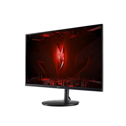 acer-xf270x1biiph---27-inch-fhd-ips-200-hz-1-ms-monitori-photo-4