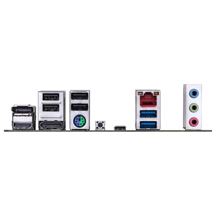 gigabyte-b840mds3h-dedadafa-photo-3