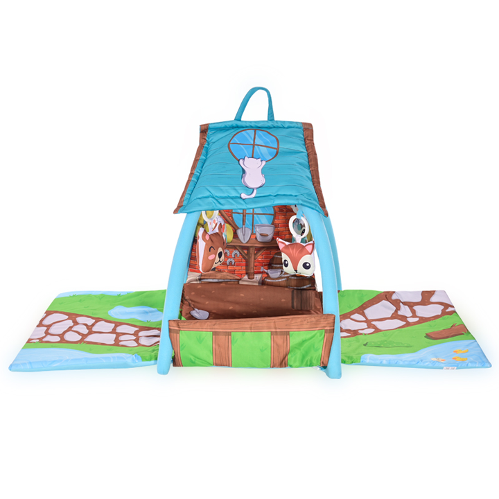 lorelli-sabavshvo-satamasho-khalicha-little-house-photo-3