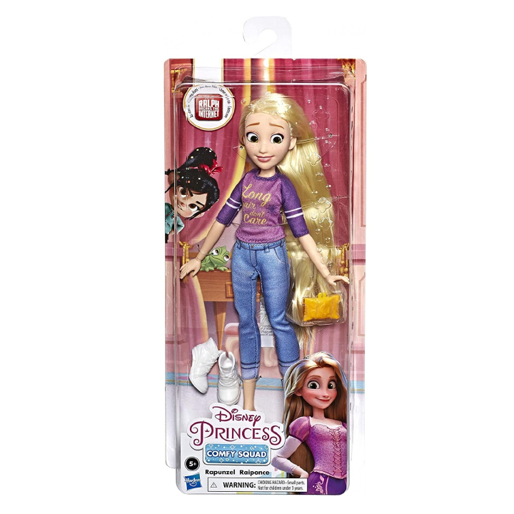 mattel-disney-pricess-rapunzhel-tanamedrove-printsesa-photo-4