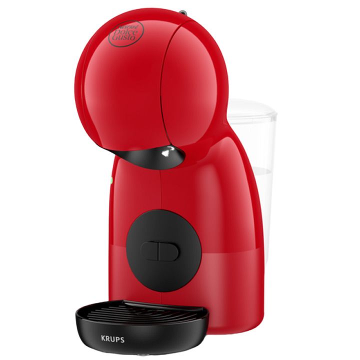 krups-kp170110-qavis-aparati-kafsulebze-photo-3