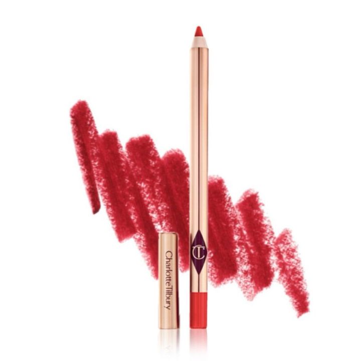 charlotte-tilbury-12gr-tuchis-fanqari-photo-2