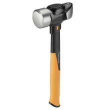 Product image of Fiskars Club Hammer L 4 lb/11" ჩაქუჩი