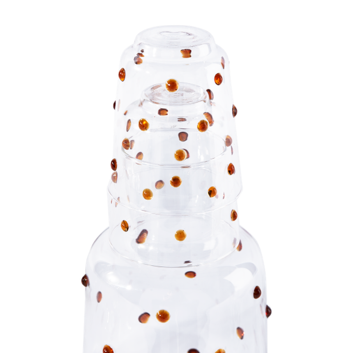 laboratory-my-home-doqi-photo-3