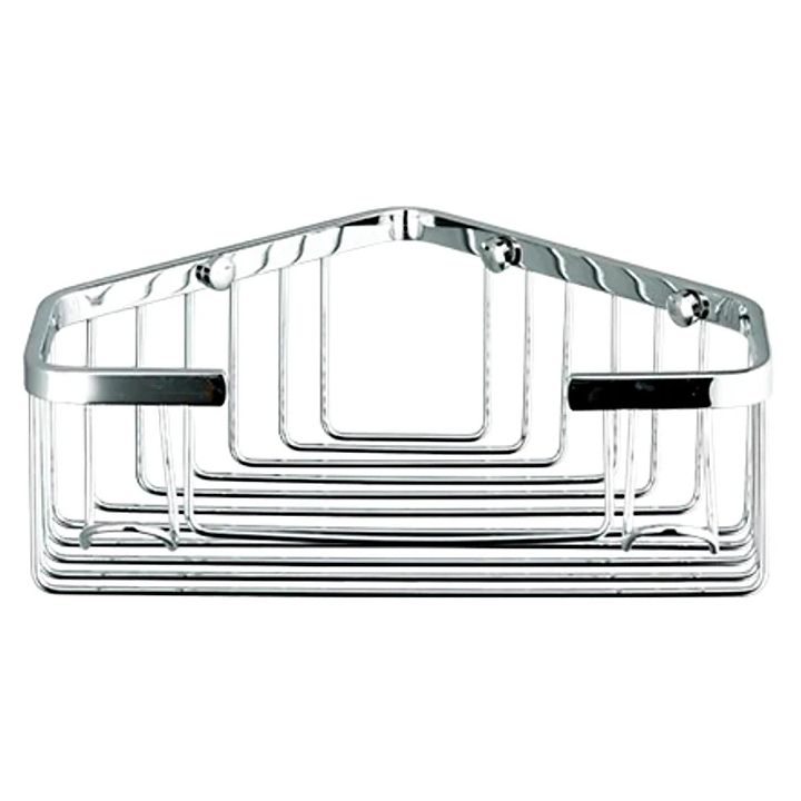 abazanis-taro-frap-f351-chrome