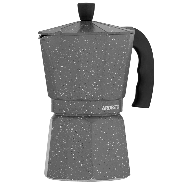 ardesto-ar0806ags-qavis-madughara-photo-3