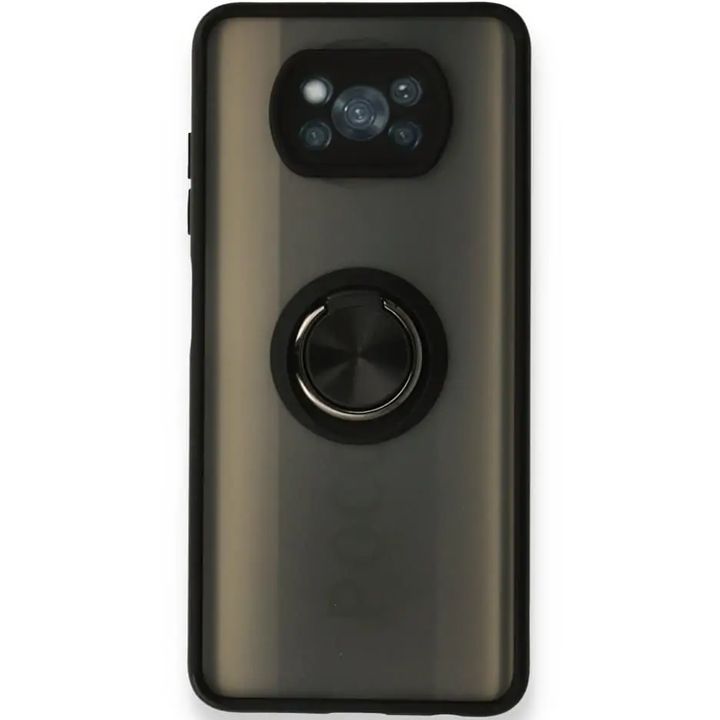 newface-xiaomi-pocophone-x3pocophone-x3-pro-mobiluri-telefonis-qeisi